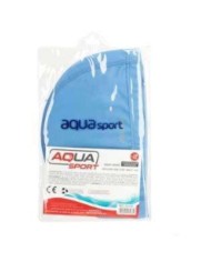 Cuffia da Nuoto Colorbaby Poliestere Cuffia da Nuoto Colorbaby Poliestere