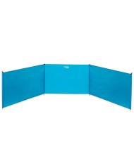 Bestway Tenda Poliestere Ombra 210x210x198 cm Spiaggia 68145