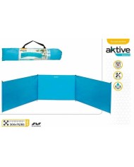 Parabrezza Colorbaby 300 x 85 x 2 cm