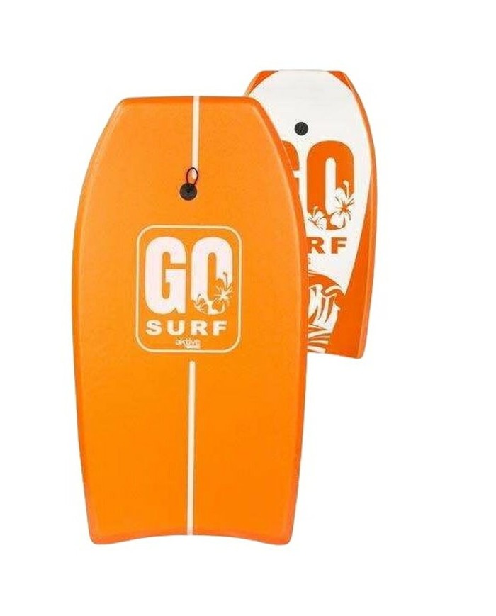 Bodyboard Colorbaby 94 cm Bodyboard Colorbaby 94 cm