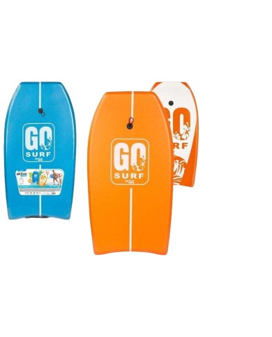 Bodyboard Colorbaby 94 cm Bodyboard Colorbaby 94 cm