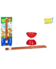 Diablo Colorbaby Sports & Games Diablo Colorbaby Sports & Games