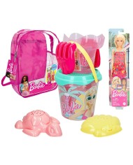 Set di giocattoli per il mare Colorbaby