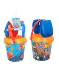 Camion Ribaltabile Colorbaby 30 cm Spiaggia