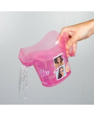 Set di giocattoli per il mare Barbie 8 Pezzi Ø 18 cm