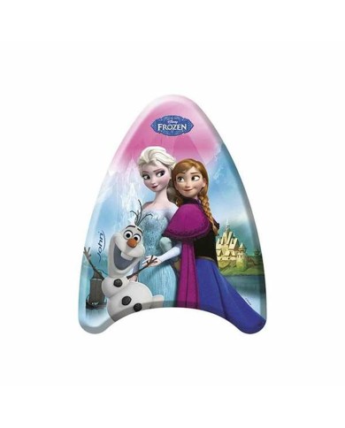 Tavola da Surf Colorbaby Frozen 43,5 x 28,5 x 4 cm Tavola da Surf Colorbaby Frozen 43,5 x 28,5 x 4 cm