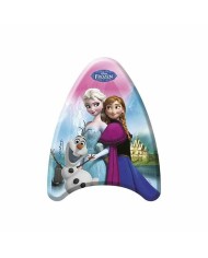 Tavola da Surf Colorbaby Spidey & Friends 43,5 x 28,5 x 4 cm Tavola da Surf Colorbaby Spidey & Friends 43,5 x 28,5 x 4 cm