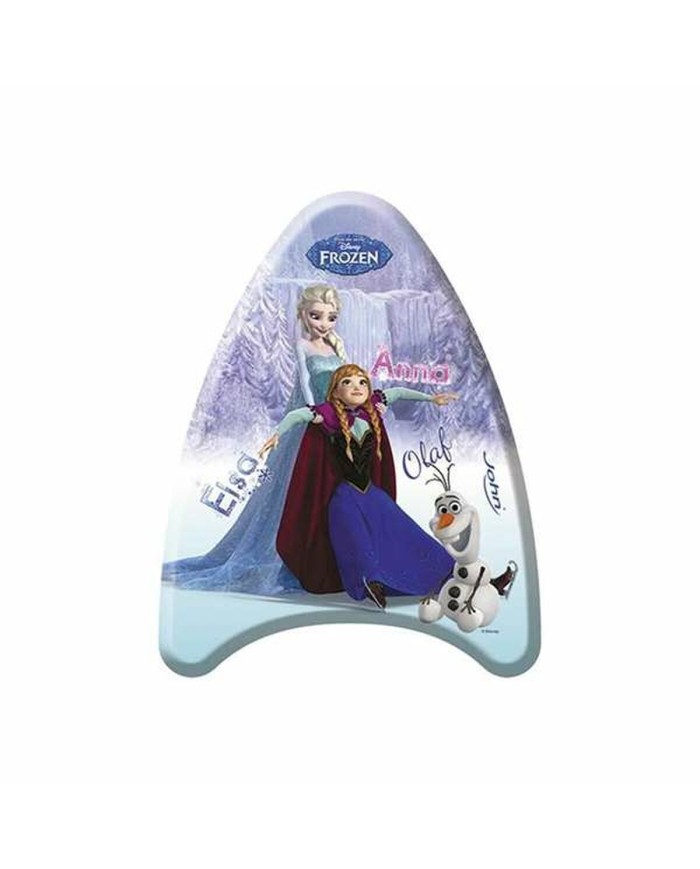 Tavola da Surf Colorbaby Frozen 43,5 x 28,5 x 4 cm Tavola da Surf Colorbaby Frozen 43,5 x 28,5 x 4 cm