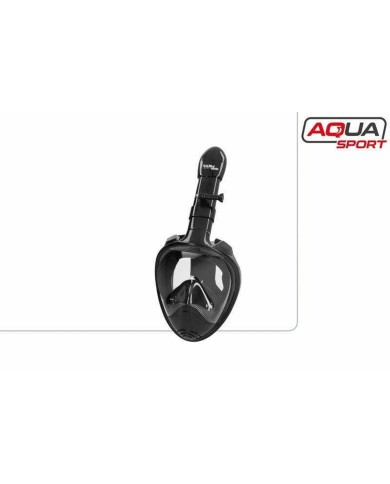 Maschera da immersione Colorbaby Aqua Sport