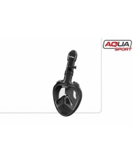 Maschera da immersione Colorbaby Aqua Sport Maschera da immersione Colorbaby Aqua Sport