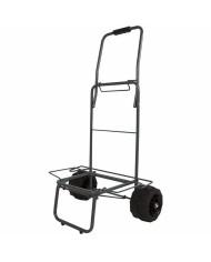 Carrello da Spiaggia Multiuso Colorbaby