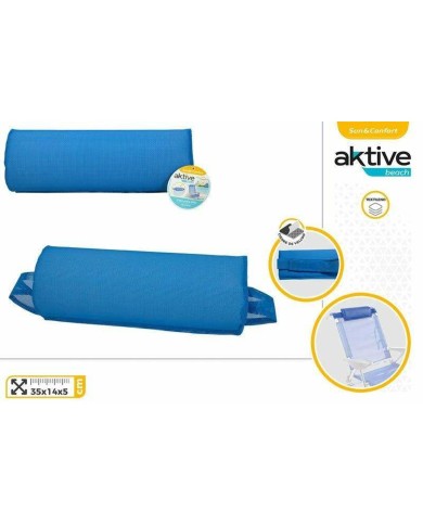 fornello a gas Colorbaby fornello a gas Colorbaby