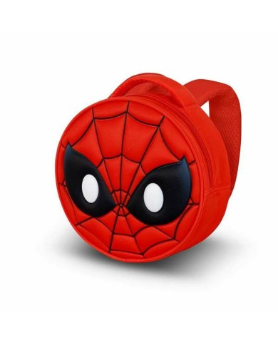 Zaino per Bambini Spider-Man 20 x 5 cm