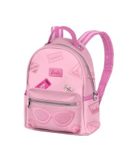 Zaino Scuola Barbie Zaino Scuola Barbie