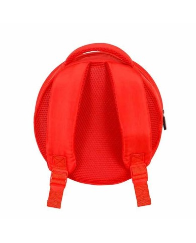 Zaino per Bambini Spider-Man 20 x 5 cm