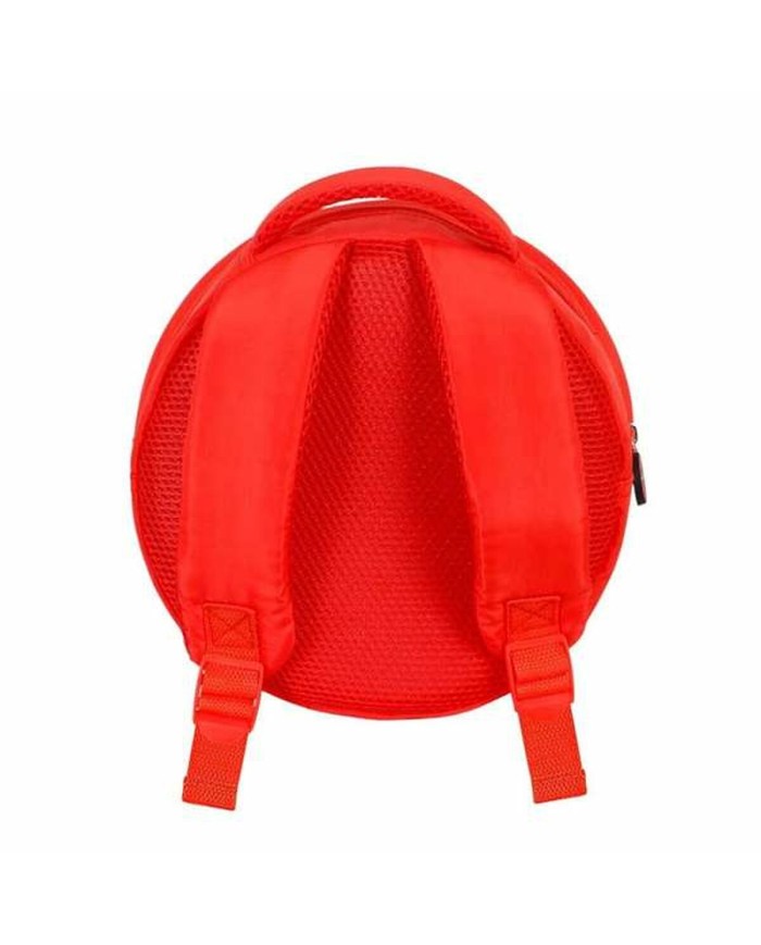 Zaino per Bambini Spider-Man 20 x 5 cm