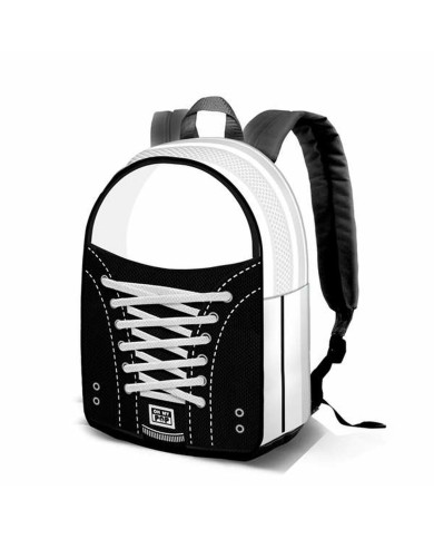 Zaino Scuola OMP 43 x 30 x 15 cm