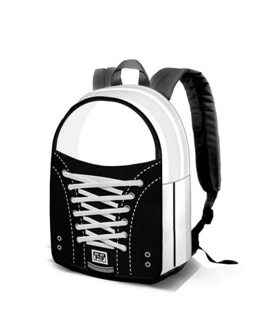 Zaino Scuola OMP 43 x 30 x 15 cm