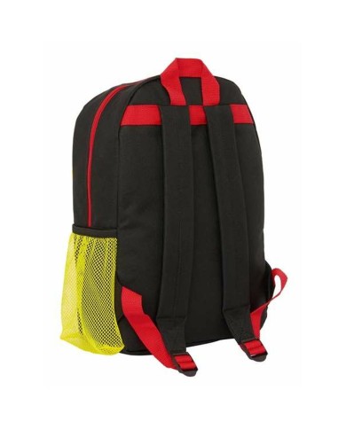 Zaino per Bambini Pokémon 28 x 40 x 12 cm