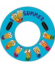 Giocattolo sommergibile per Immersione Comansi