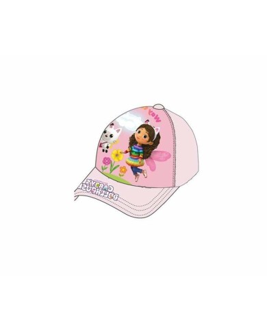 Occhiali da Sole per Bambini New Import 54 cm