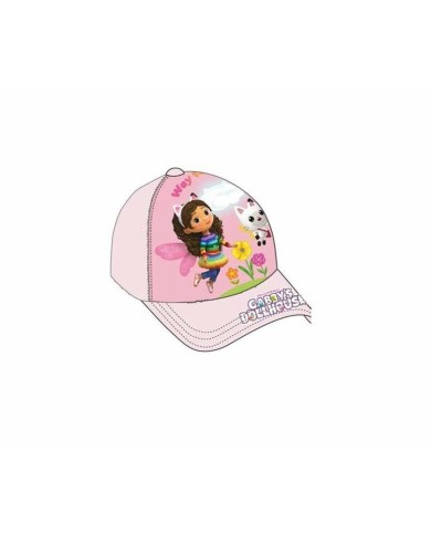 Occhiali da Sole per Bambini New Import 54 cm