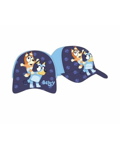 Occhiali da Sole per Bambini New Import