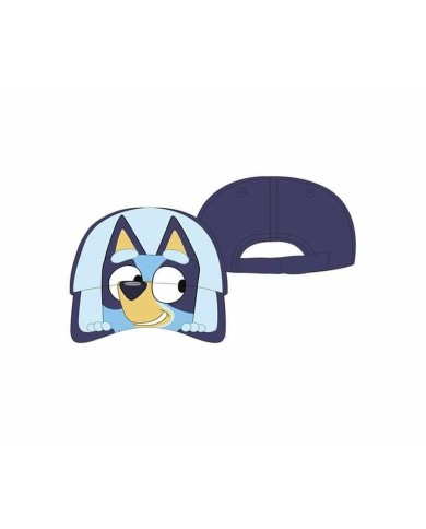 Occhiali da Sole per Bambini New Import