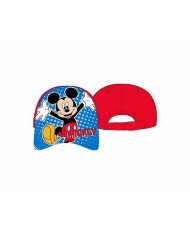 Cappellino per Bambini Minnie Mouse Cappellino per Bambini Minnie Mouse