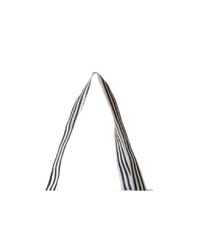 Borsa da Mare Blu scuro Oxford 48 x 18 x 34 cm Borsa da Mare Blu scuro Oxford 48 x 18 x 34 cm