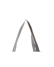 Borsa da Mare Blu scuro Oxford 48 x 18 x 34 cm Borsa da Mare Blu scuro Oxford 48 x 18 x 34 cm