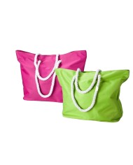 Borsa da Mare Blu scuro Oxford 48 x 18 x 34 cm Borsa da Mare Blu scuro Oxford 48 x 18 x 34 cm