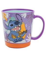 Tazza Mug Stitch Aloha 410 ml