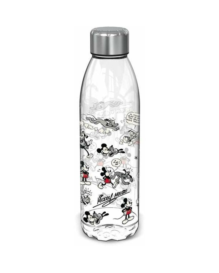 Bottiglia d'acqua Mickey Mouse Vintage 980 ml