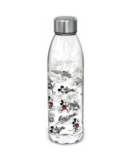 Bottiglia d'acqua Mickey Mouse Vintage 980 ml