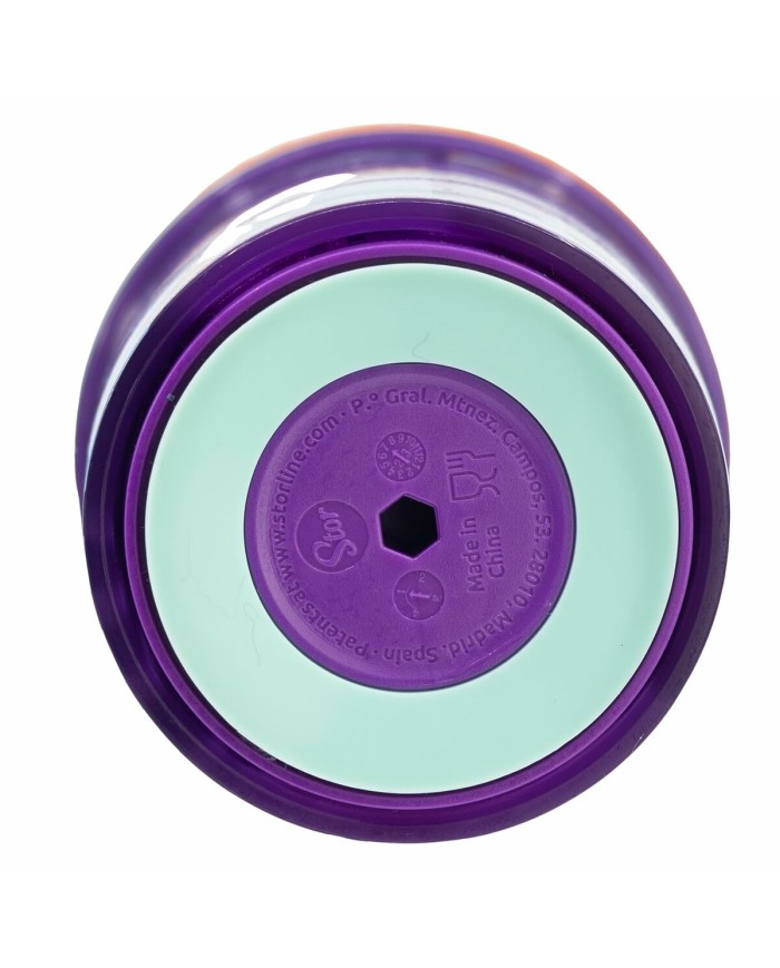 Tazza Mug Stitch Aloha 410 ml