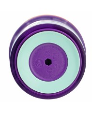 Tazza Mug Stitch Aloha 410 ml