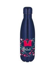 Bottiglia d'acqua Mickey Mouse Vintage 980 ml
