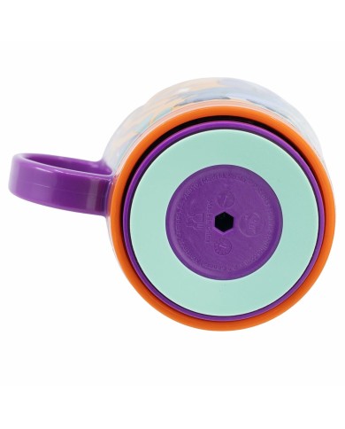 Tazza Mug Stitch Aloha 410 ml Tazza Mug Stitch Aloha 410 ml