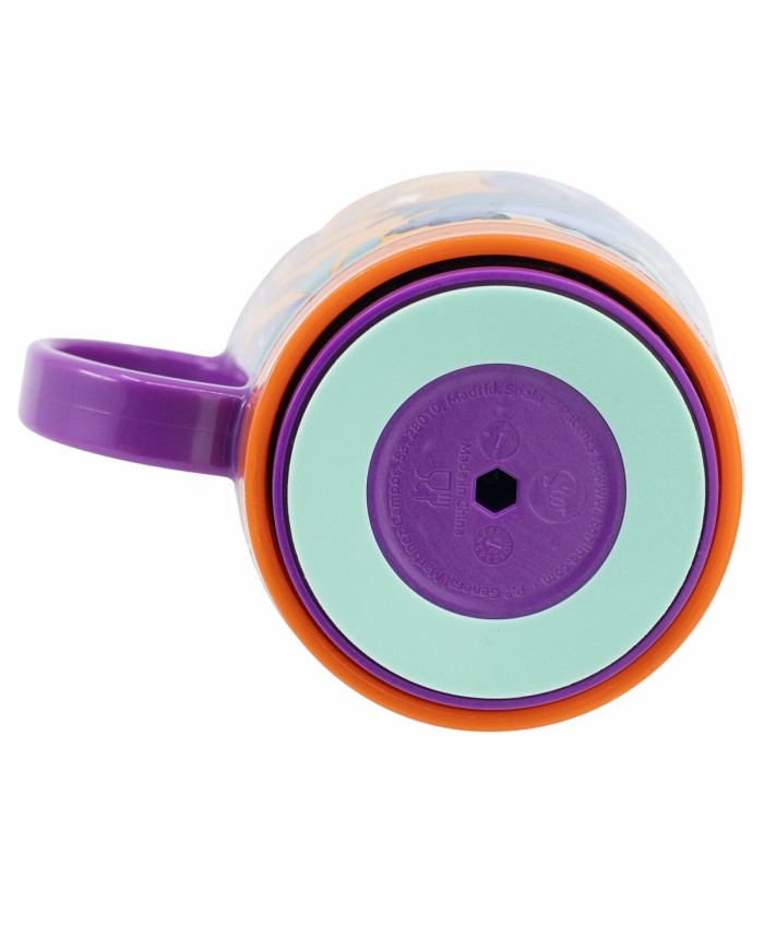 Tazza Mug Stitch Aloha 410 ml