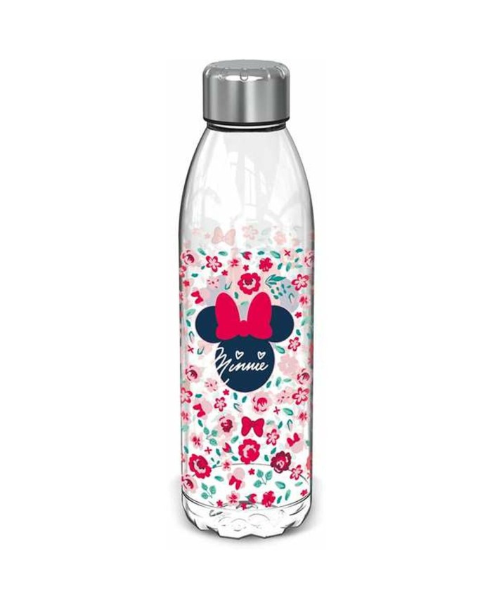 Bottiglia d'acqua Minnie Mouse 980 ml