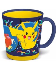 Tazza di Ceramica Sonic 325 ml