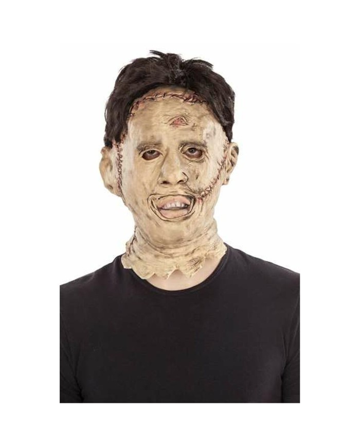 Maschera My Other Me Pyscho Taglia unica Maschera My Other Me Pyscho Taglia unica