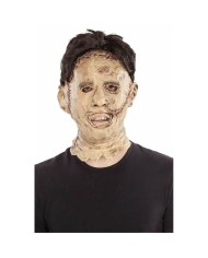 Necessaire Babbo Natale Necessaire Babbo Natale