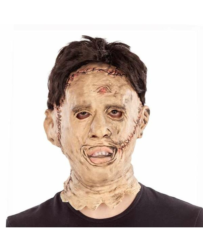 Maschera My Other Me Pyscho Taglia unica Maschera My Other Me Pyscho Taglia unica