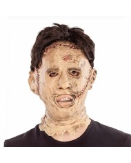 Maschera My Other Me Pyscho Taglia unica Maschera My Other Me Pyscho Taglia unica