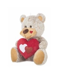 Orsetto di Peluche 26 cm Orsetto di Peluche 26 cm