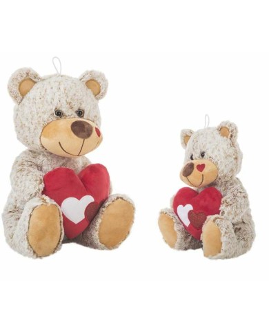 Orsetto di Peluche 26 cm Orsetto di Peluche 26 cm