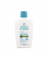 Latte Idratante Ecran 200 ml Aloe Vera Latte Idratante Ecran 200 ml Aloe Vera