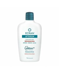Spray Riparatore Ecran 250 ml After Sun Spray Riparatore Ecran 250 ml After Sun